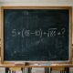 Apenas os mais atentos acertam 5 × (18 − 10) + √81 sem usar a calculadora em menos de 30 segundos