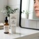 Dermatologistas selecionam os 4 séruns de vitamina C mais recomendados para a pele