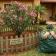 Bonita e altamente venenosa: por que essa planta é mais perigosa do que você imagina