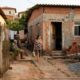 Irmão constrói uma casa no terreno dos pais, investe R$ 350 mil durante anos e depois descobre que a casa seria dividida entre os irmãos após a abertura do inventário