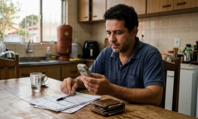 A psicologia aponta que usar o mesmo celular até ele parar não é medo de mudança, mas pode revelar uma relação diferente com consumo e apego