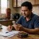 A psicologia aponta que usar o mesmo celular até ele parar não é medo de mudança, mas pode revelar uma relação diferente com consumo e apego