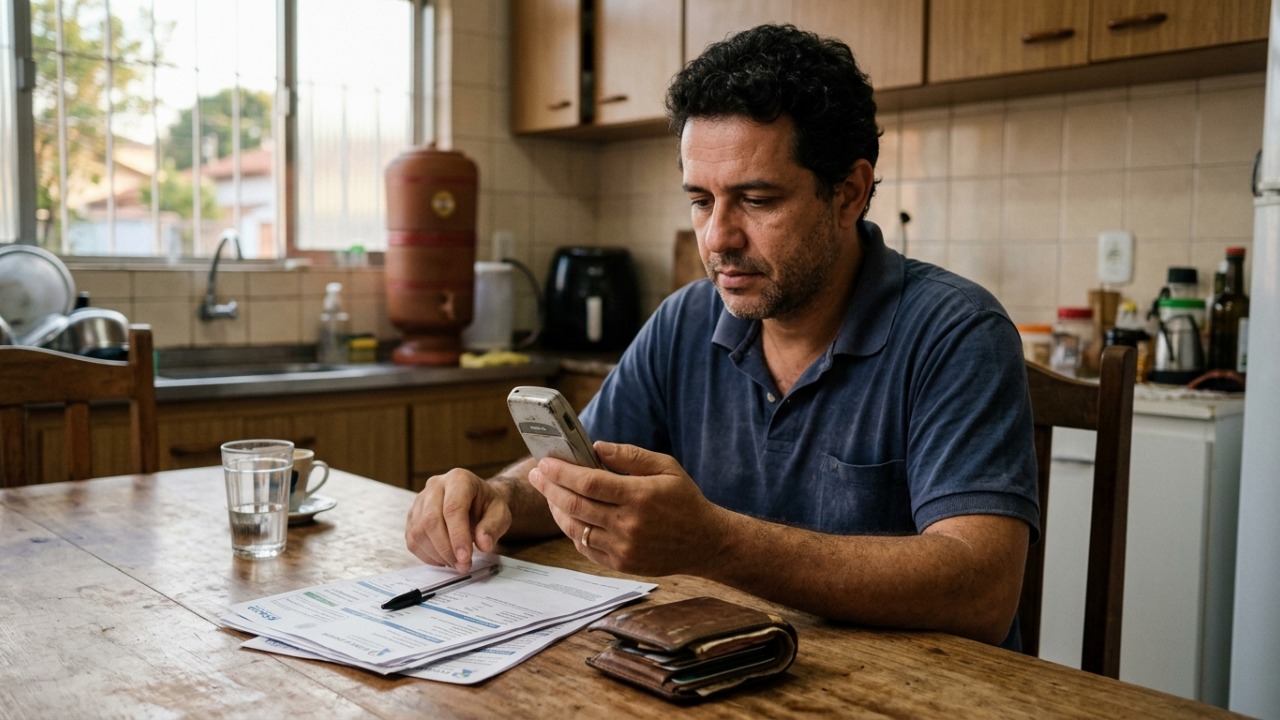 A psicologia aponta que usar o mesmo celular até ele parar não é medo de mudança, mas pode revelar uma relação diferente com consumo e apego