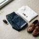 Mocassim: como usar e por que ele pode transformar seus looks
