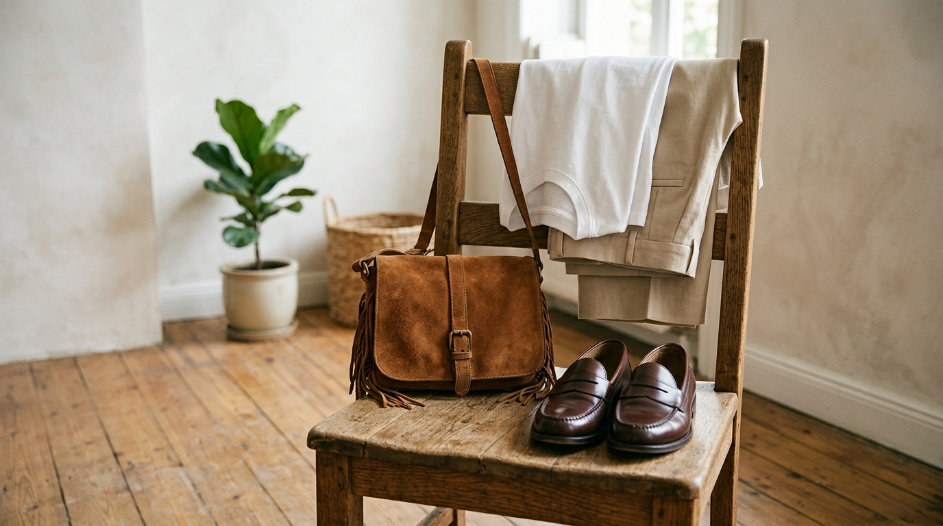 Estas bolsas vintage dos anos 70 voltaram a conquistar as mulheres e deixam o visual moderno, elegante e cheio de personalidade