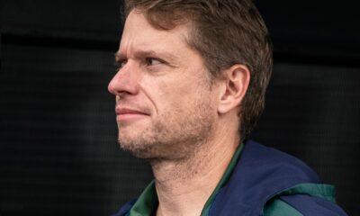 Fernando Seabra