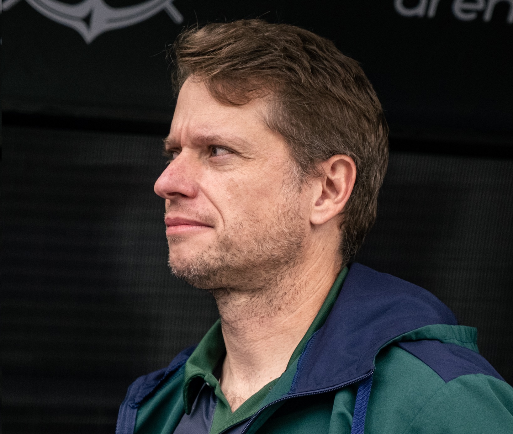 Fernando Seabra