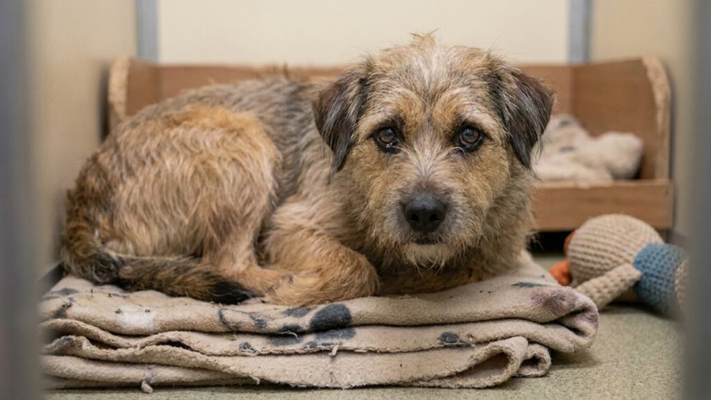 A psicologia aponta que pessoas que choram com vídeos de cachorro, mas não com tragédias humanas, não são frias, mas podem reagir mais rápido ao sofrimento indefeso