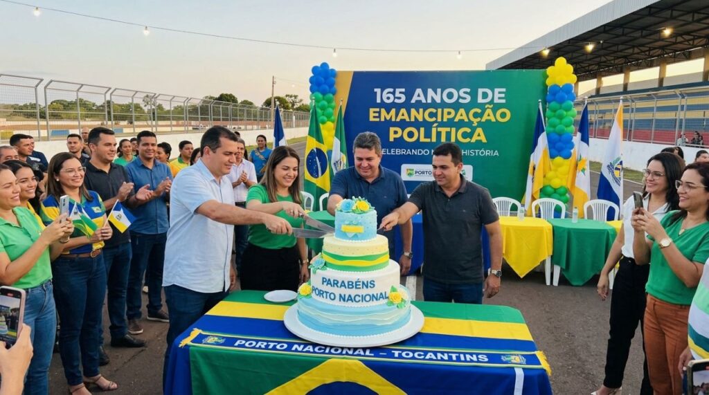 Autoridades confirmam feriado na segunda-feira, e brasileiros já comemoram a folga