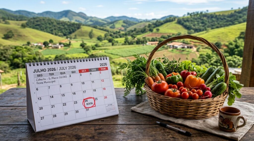 Autoridades confirmam feriado na sexta-feira, e brasileiros já comemoram a folga