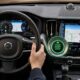 Para que serve o botão "Start/Stop Off" encontrado em diversos carros modernos?