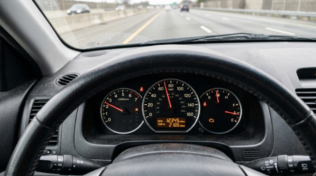 Por que motoristas de carros híbridos poderão pagar mais para usar as estradas com o novo sistema de cobrança
