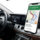 Waze: estradas com cores diferentes? Sim, cada uma mostra uma informação útil para a sua viagem