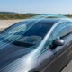 Janelas abertas ou ar-condicionado: o que realmente faz o carro gastar menos combustível