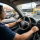 Deixar a mão no câmbio parece inofensivo, mas pode acelerar o desgaste da transmissão manual
