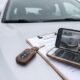 Alugou um carro para as férias? Estes detalhes podem evitar cobranças inesperadas