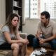 A psicologia indica que pessoas que choram em discussões não mostram fraqueza, mas uma forma profunda de lidar com emoções