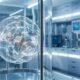 Cientistas desenvolveram uma célula sintética do zero, abrindo novas possibilidades para estudos sobre funcionamento celular, genética e biotecnologia