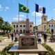 Estado confirma feriado no sábado e brasileiros celebram pausa na rotina