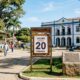 Estado confirma folga na segunda-feira e garante três dias de descanso no fim de semana