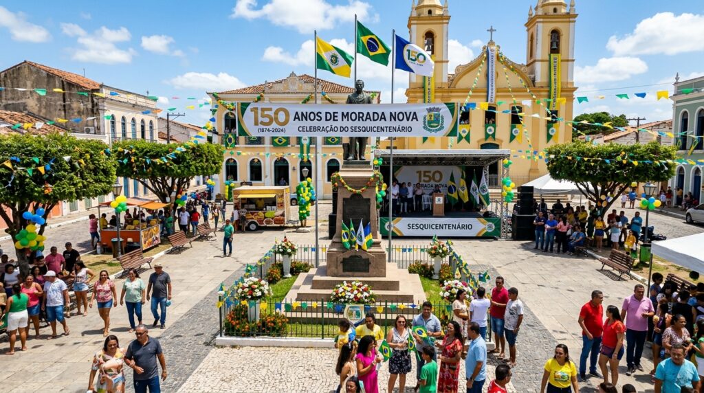 Bancos, escolas e serviços públicos podem ter alterações neste domingo, 2 de agosto, e brasileiros devem ficar atentos
