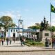 Estado confirma feriado na segunda-feira e semana começa com descanso