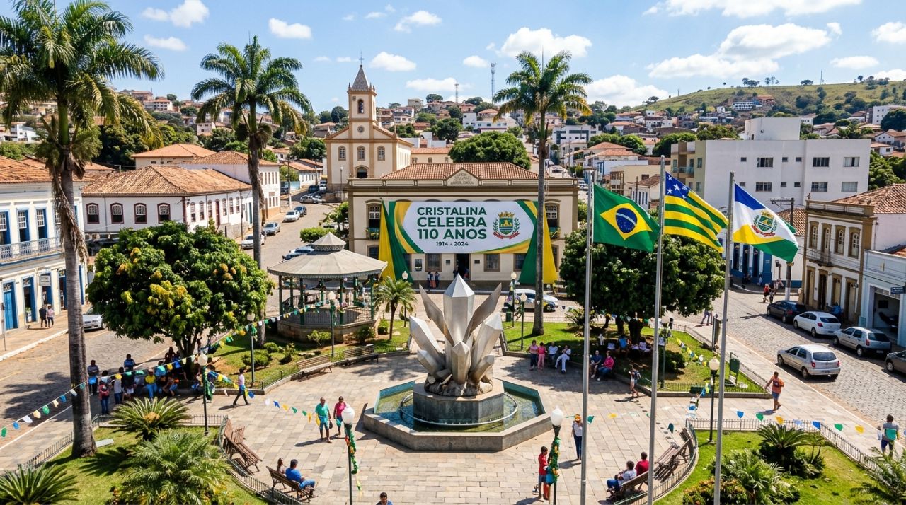 Estado confirma feriado no sábado e brasileiros celebram pausa na rotina