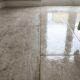 Como recuperar o brilho do piso cerâmico sem substituir o revestimento?