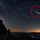 Quando observar a chuva de meteoros que pode iluminar o céu com até 100 rastros por hora