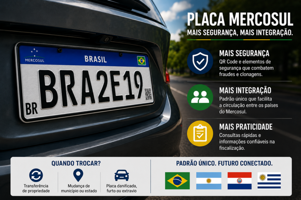 O hábito antes de desligar o carro que ajuda a evitar mau cheiro no ar-condicionado