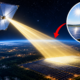Startup quer usar espelhos no espaço para levar luz do Sol à Terra durante a noite: como esse projeto pode funcionar