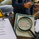 Comprou um Mercedes usado e um ano depois recebeu uma cobrança maior que o valor do carro: o detalhe ignorado antes da compra