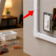 Eletricista ensina a instalar um interruptor sem quebrar toda a parede