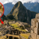 Machu Picchu continua revelando segredos após décadas de investigações arqueológicas