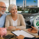Compra de carros por idosos pode ter novos benefícios, incluindo 30% de desconto na compra de veículos; entenda.