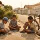 A psicologia aponta que quem cresceu nos anos 80 e 90 viveu 8 luxos simples que as novas gerações talvez nunca experimentem