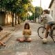 A psicologia aponta que quem nasceu entre 1970 e 1980 pertence à última geração que cresceu com uma habilidade hoje cada vez mais rara
