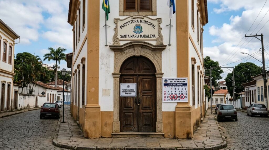 Autoridades confirmam feriado na quarta-feira, e brasileiros já comemoram a folga