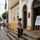 Bancos, escolas e serviços públicos terão horários alterados nesta sexta-feira, 31 de julho