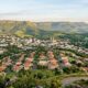 A "Cidade dos Bons Ares" que combina boas escolas, indústria forte e qualidade de vida a 235 km de São Paulo