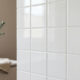 Adeus azulejos antigos no banheiro: a nova técnica simples com tinta epóxi para renovar o ambiente em um dia e sem reformas