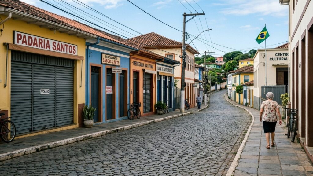 Autoridades confirmaram feriado nacional, que cairá em uma segunda-feira e pode encurtar a semana de milhões de trabalhadores