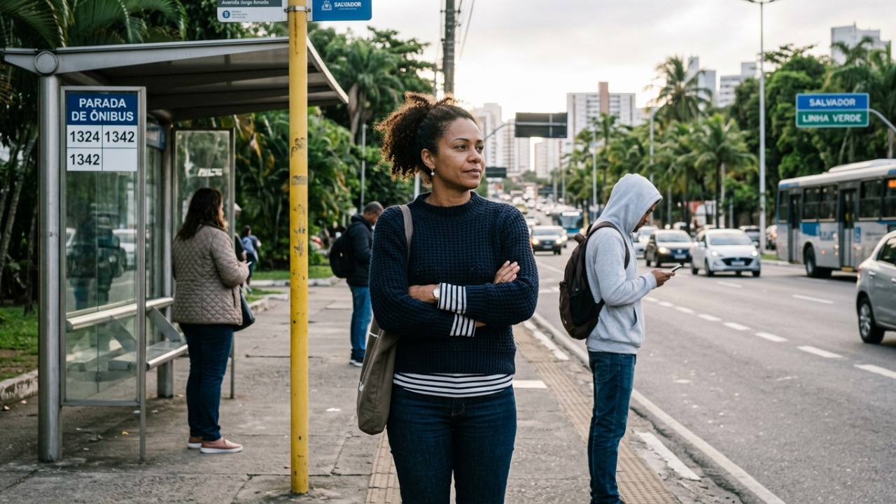 A psicologia diz que cruzar os braços ao falar não é apenas costume, mas pode revelar insegurança e desconforto