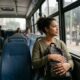 Para a psicologia, escolher um lugar afastado no ônibus ou na sala de espera pode revelar necessidade de segurança e tranquilidade