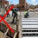 Adeus à laje tradicional: o novo sistema pré-moldado que fica pronto em um dia e custa metade do preço está dominando as obras em 2026 