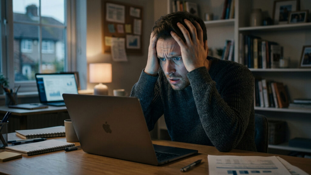 Consumidor compra eletrônico com 70% de desconto na internet e loja tenta cancelar alegando erro no sistema: lei obriga a entrega do produto