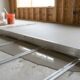 Como nivelar o contrapiso corretamente antes de instalar porcelanato e evitar pisos ocos