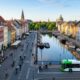 Capital europeia supera grandes metrópoles e volta a ser considerada a melhor cidade do mundo para viver