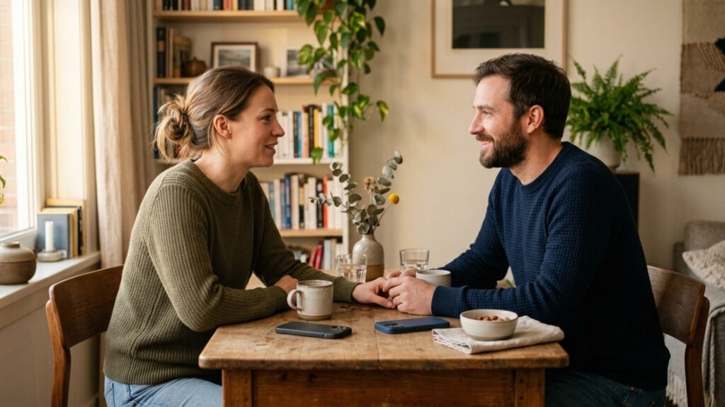 A psicologia explica que quem confere o “visto por último” do parceiro pode não estar buscando apenas uma resposta, mas tentando diminuir o medo de estar sendo ignorado