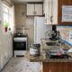 Quanto custa pintar uma cozinha pequena? Preços de mão de obra e materiais em julho de 2026 no Brasil